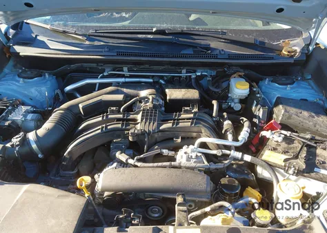 2023 Subaru Crosstrek Limited from USA, damaged, VIN JF2GTHNC7PH297093